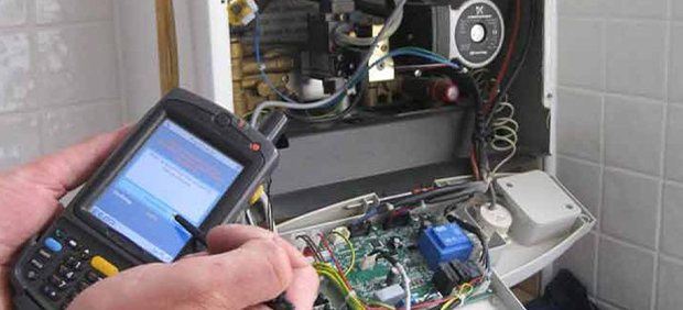 Boiler repair Walton on Thames